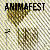 Animafest u znaku Azije